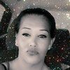 yolie_nm